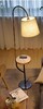 Миниатюра фото торшер inodesign org с usb 40.18330 | 220svet.ru